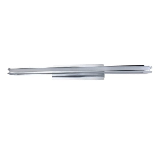 Подсветка для картин Vele Luce Celano VL8213W21