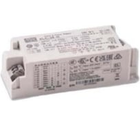 LED-драйвер Mean Well AC-DC XLC-25-H-B Т03757211