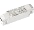 LED-драйвер Mean Well AC-DC XLC-40-12-S Т03758167 1