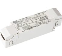 LED-драйвер Mean Well AC-DC XLC-40-24-S Т03758168