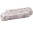 LED-драйвер Mean Well AC-DC XLC-60-24-S Т03758183 1