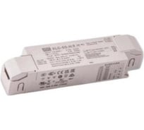 LED-драйвер  Mean Well AC-DC XLC-60-48-S Т03758186