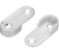 Держатель настенный Arlight WARDROBE-1530 1компл 050166