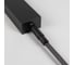 Короб Arlight ART-INBELT-POWER-BOX-L275-SIDE 1шт 051142 2