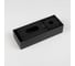 Короб Arlight ART-INBELT-POWER-BOX-L275-SIDE 1шт 051142 3