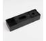 Короб Arlight ART-INBELT-POWER-BOX-L295-SIDE 1шт 051143 2