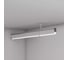 Профиль Arlight WARDROBE-1530-2000 ANOD 2м 050153 3