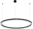 Светильник Arlight SP-DIAMOND-R650-36W Day4000 1шт 054481 1