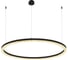 Светильник Arlight SP-DIAMOND-R650-36W Day4000 1шт 054481 2