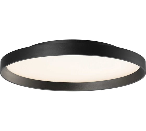 Светильник Arlight SP-ESTELY-R350-30W Warm3300-MIX 1шт 054794