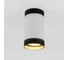 Светильник спот накладной General Lighting Systems серия Соты, GWL-GU10-M-IP20, под лампу GU10 до 50Вт, корпус металл 661688 3