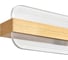 Накладной светильник Vele Luce Futuro VL7224W01 2