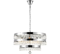 Подвесная люстра Vele Luce Breeze VL3263P06