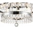 Подвесная люстра Vele Luce Breeze VL3263P06 2
