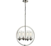 Подвесная люстра Vele Luce Chiedo VL4073P04