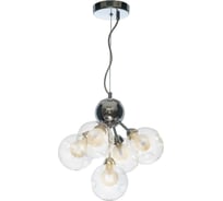 Подвесная люстра Vele Luce Dandelion VL1173L05