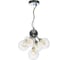 Подвесная люстра Vele Luce Dandelion VL1173L05 1