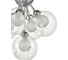 Подвесная люстра Vele Luce Dandelion VL1173L05 3