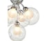 Подвесная люстра Vele Luce Dandelion VL1173L05 4