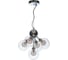 Подвесная люстра Vele Luce Dandelion VL1173L05 5