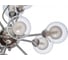 Подвесная люстра Vele Luce Dandelion VL1173L12 2