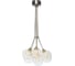 Подвесная люстра Vele Luce Dandelion VL1173L07 1