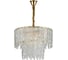 Подвесная люстра Vele Luce Dolce VL1814L06 4