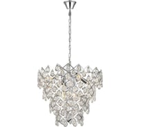 Подвесная люстра Vele Luce Diana VL3273P06