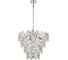Подвесная люстра Vele Luce Diana VL3273P06 1