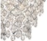 Подвесная люстра Vele Luce Diana VL3273P06 3