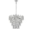 Подвесная люстра Vele Luce Diana VL3273P06 4