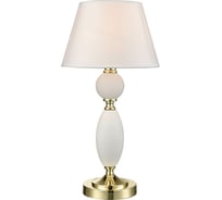 Настольная декоративная лампа Vele Luce Bella VL2014N01