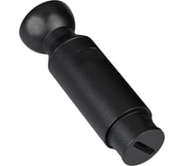 Поворотный кронштейн Arlight ART-INBELT-BRACKET 1шт 0 49826