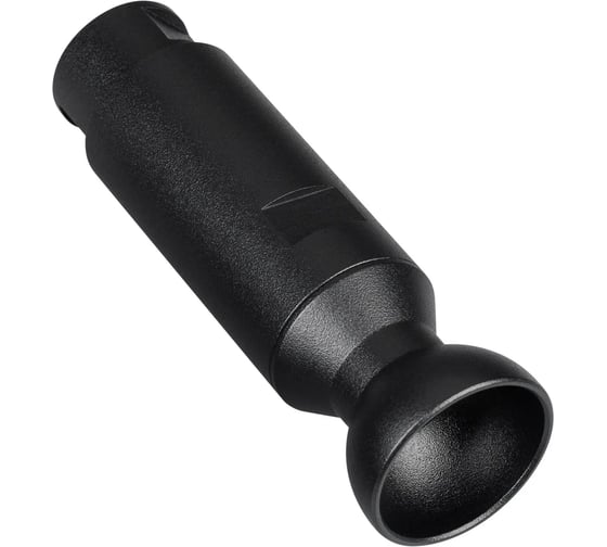 Поворотный кронштейн Arlight ART-INBELT-BRACKET 1шт 0 49826