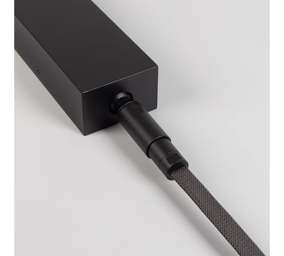 Поворотный кронштейн Arlight ART-INBELT-BRACKET 1шт 0 49826