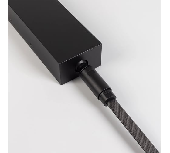 Поворотный кронштейн Arlight ART-INBELT-BRACKET 1шт 0 49826