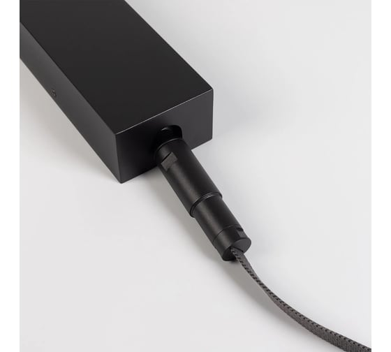 Поворотный кронштейн Arlight ART-INBELT-BRACKET 1шт 0 49826