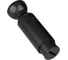Поворотный кронштейн Arlight ART-INBELT-BRACKET 1шт 0 49826 1