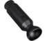 Поворотный кронштейн Arlight ART-INBELT-BRACKET 1шт 0 49826 2