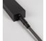 Поворотный кронштейн Arlight ART-INBELT-BRACKET 1шт 0 49826 3