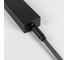 Поворотный кронштейн Arlight ART-INBELT-BRACKET 1шт 0 49826 4