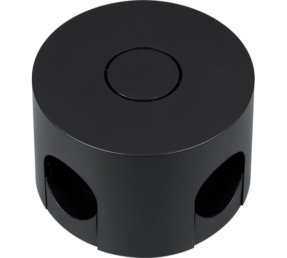 Чаша накладная Arlight ART-INBELT-CANOPY-SURFACE-R98 1шт 0 49825 1