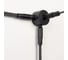 Чаша накладная Arlight ART-INBELT-CANOPY-SURFACE-R98 1шт 0 49825 2