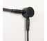 Чаша накладная Arlight ART-INBELT-CANOPY-SURFACE-R98 1шт 0 49825 3