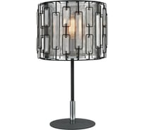 Настольная декоративная лампа Vele Luce Charlie VL5142N01