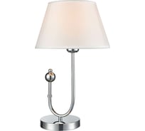 Настольная декоративная лампа Vele Luce Fabio VL1933N01