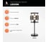 Настольная декоративная лампа Vele Luce Legion VL6272N01 5