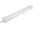 Светильник светодиодный настенно-потолочный Jazzway PWP-C3-E1 600 18Вт 4000К (5Вт в аварийном режиме) 5065222 2