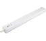 Светильник светодиодный настенно-потолочный Jazzway PWP-C3-E1 600 18Вт 4000К (5Вт в аварийном режиме) 5065222 3