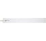 Светильник светодиодный настенно-потолочный Jazzway PWP-C3-E1 600 18Вт 4000К (5Вт в аварийном режиме) 5065222 4